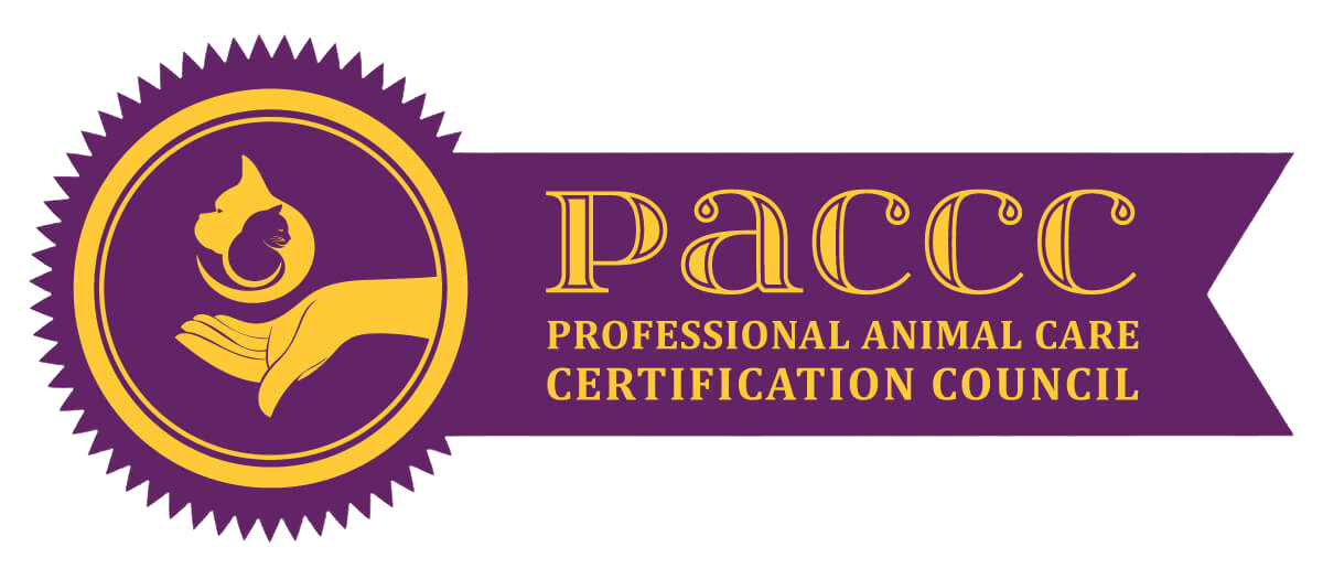 PACCC